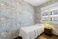 3 bedroom apartment 111 m² Orihuela, Spain