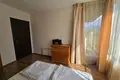 2 bedroom apartment 86 m² Bansko, Bulgaria