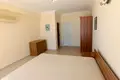 Apartamento 5 habitaciones 180 m² Gazipasa, Turquía