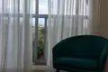 1 bedroom apartment 40 m² in Limassol, Cyprus