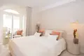 Mieszkanie 4 pokoi 240 m² San Pedro Alcantara, Hiszpania