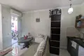 Studio apartment 1 bedroom 30 m² Batumi, Georgia