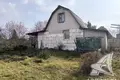House 45 m² Muchaviecki sielski Saviet, Belarus