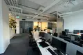 Bureau 432 m² à Moscou, Russie