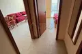 Apartamento 2 habitaciones 72 m² Nesebar, Bulgaria