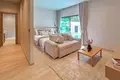 Вилла 2 спальни 190 м² Чалонг, Таиланд