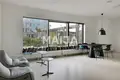 Mieszkanie 3 pokoi 63 m² Helsinki sub region, Finlandia