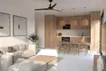 Copropriété 1 chambre 657 m² La Crucecita, Mexique