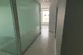 Офис 270 м² в Лимассоле, Кипр