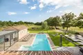 Willa 6 pokojów 303 m² Umag, Chorwacja