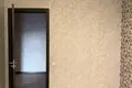 2 bedroom apartment 73 m² Tbilisi, Georgia