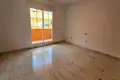 Casa 4 habitaciones 272 m² Mijas, Španjolska