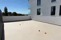Wohnung 2 Schlafzimmer 117 m² Mijas, Spanien
