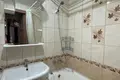 Mieszkanie 2 pokoi 66 m² w Nowopołock, Białoruś