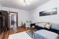 2 room apartment 48 m² Warsaw, Poland