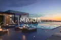 Apartamento  Miami Beach, Estados Unidos