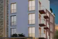 Apartamento  Przno, Montenegro
