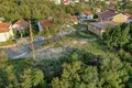 Коммерческое помещение  Черногория, Черногория