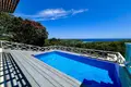 Haus 3 Schlafzimmer 372 m² Roatan, Honduras