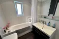 Дом 4 комнаты 180 м² Радановичи, Черногория