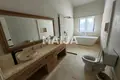 3 bedroom house 342 m² Higuey, Dominican Republic