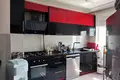 Wohnung 4 zimmer 120 m² Konyaalti, Türkei