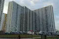 Appartement 1 chambre 68 m² Minsk, Bélarus