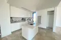 Appartement 3 chambres 119 m² Germasogeia, Chypre