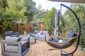 3 bedroom apartment 100 m² in France, France