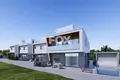 3 bedroom villa 185 m² Agia Marinouda, Cyprus