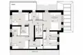 Maison 4 204 m² Varsovie, Pologne