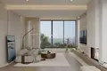 4 bedroom Villa 400 m² Tivat, Montenegro