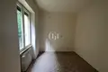 Appartement 5 chambres 91 m² Menaggio, Italie