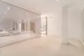 Villa 6 habitaciones  Rio Real, Španjolska