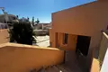 Apartamento 3 habitaciones 156 m² Tremithousa, Chipre