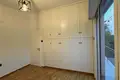 Haus 3 Schlafzimmer 145 m² in Moni, Zypern