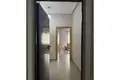 Apartamento 2 habitaciones 134 m² Bashkia Vlore, Albania