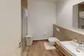 Apartamento 2 habitaciones 57 m² Radovici, Montenegro