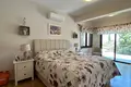 Дом 3 спальни 180 м² Писсури, Кипр
