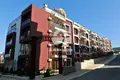 1 room studio apartment 44 m² Sveti Vlas, Bulgaria