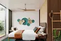 4 bedroom Villa 793 m² Choeng Thale, Thailand
