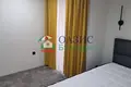 Apartamento 2 habitaciones 49 m² Ravda, Bulgaria