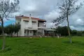 Casa 5 habitaciones 160 m² Afytos, Grecia