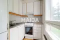 Mieszkanie  Helsinki sub region, Finlandia