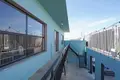 Lager 600 m² in Loule, Portugal