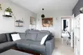2 bedroom apartment 77 m² Kyminkartano, Finland