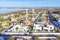 3 bedroom villa 135 m² Torrevieja, Spain