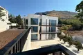 Villa 4 chambres 443 m² Municipalité de Budva, Monténégro