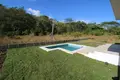 Dom 3 pokoi 450 m² San Juan del Sur, Nikaragua