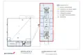 Büro 742 m² in Verwaltungsgemeinschaft Helsinki, Finnland